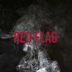 J.V - RED FLAG