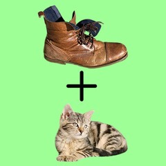 Boots n Cats - dnb mix o.hart.o