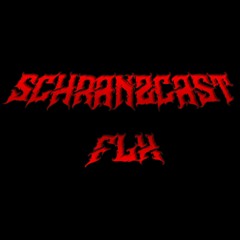 Schranzcast