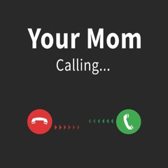 15 Anrufe in Abwesenheit