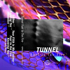PREMIERE: Tunnel - Knowing You (Liza Aikin Remix) [HofRNCTX02]