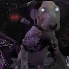 KONESER - TRUMNA (FEAT. PIKERS)