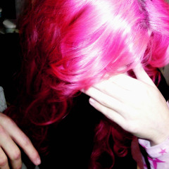 I WANT YOU (SO BAD!)