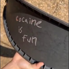 Connection Is Fun