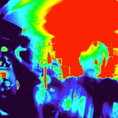 Trbt_dnb - contra Addictions