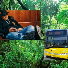 Bus 6a mod jungleland