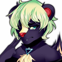 【shizuka_kanato】Cold Hand (Short Ver.)【UTAUカバー】