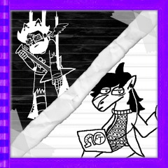 L𝐈FETI𝐌E⠀A𝐂HIE𝐕𝐄MENT⠀RE𝐁OR𝐍