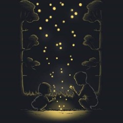 Grave Of The Fireflies (Studio Ghibli) - Worthy Of Love