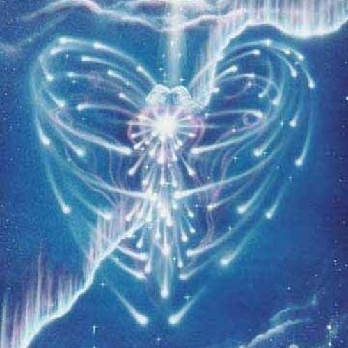 twinflame2k21