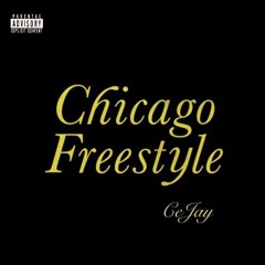 Chicago Freestyle