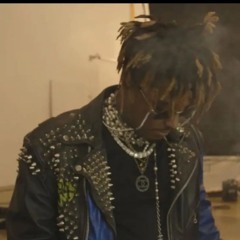 Unsurfaced Juice WRLD Songs (Unheard/Unleaked Snippets & Remastered Grails)