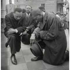 H.O.T- One Knee(Produced By RoxxOnTheBeat)