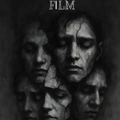 Wortex - holocaust film