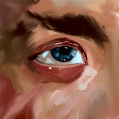 BLAMSUM acap ICYTWAT