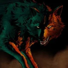 Wolves Nightmare