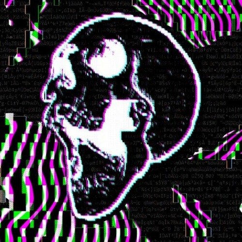 GNL - Noise System