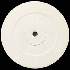 1998 Mix