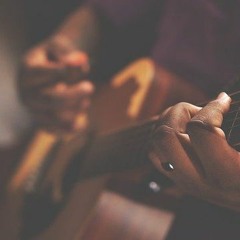 Entre Las Guitarras - Los Niños