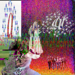 algorhythm