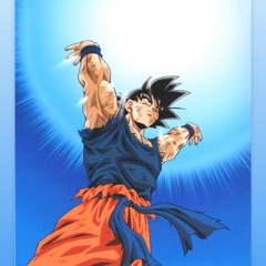 Million in My Face feat ILL WiLL