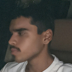ضيم .💔