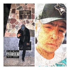 Old And Hard times  (Leyone$mith ft Bizzy Cortez