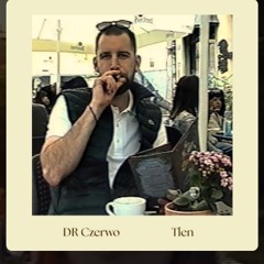 Tlen