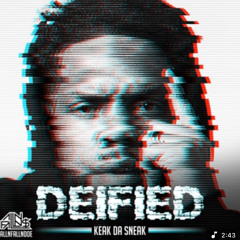 keak da sneak-  blurpt