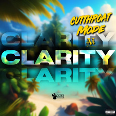 Clarity (feat. Fiji)