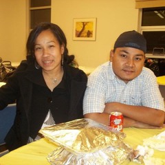 Mano Mi Chok Akatapwa