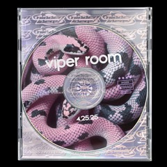 ANGEL MONEY Live From HIDDEN IDEAS at Viper Room 4.25.25
