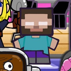 LYDIAN WEEK: MEGAMIX