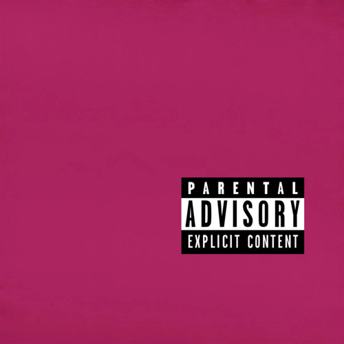 sicko (prod. Davy)
