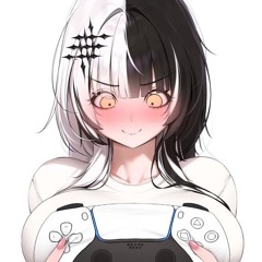 VAPO DO VAPO GIRL VOICE