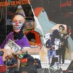 FLOW DE MESTRE (Prod. ShonyOnTheBeat)