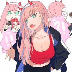 DJ NADA DERING REALMI X NANI OHAYO_320k