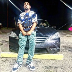 Salbluntz - Understand This (Prod. SSPLUGG)