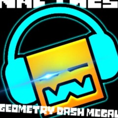 [ No Au ] The Final Thesis - A  Theory of Everything megalo (Song by Nelchael Nelchabarren)