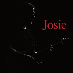 Josie