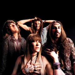 The Damn Truth - THE FULL 22 MIN CONVO