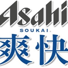 Asahi