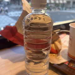 鹿児島ただいま demo