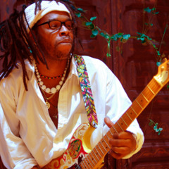 Over The Rainy Cliffs of Love