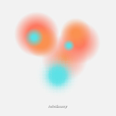 teletimmy - hey!