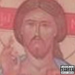 shit I was hittin a bitch