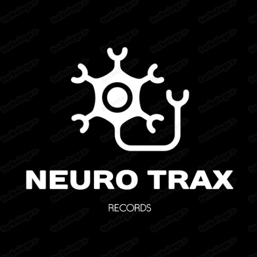 Cristian Fernandez Mix Sessions  NTR 001