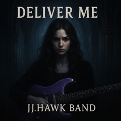 Deliver Me