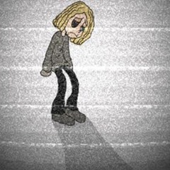 Enlightenment EP(3 Tracks)[Prod.Raikou] IG: @cadavertheghoul