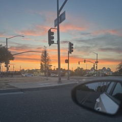 Laika - Nzuuno [CHIIRO MoombahChill ReMix]🔥